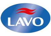 Lavo inc. Lavo inc.